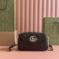 Gucci Satchel Bags